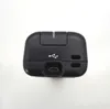 Epson WorkForce ES-50 Mobiler Scanner Produktbild-Vorschau 15
