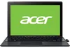 Acer Switch 3 SW312-31-P8F6, Intel® Pentium®, 1,1 GHz, 31 Produktbild-Vorschau 4