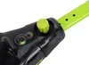 Huffy Green Machine Vortex 12v, Schwarz Produktbild-Vorschau 5