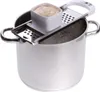 Affettatrice per spaetzle Westmark con guida per l'impasto, Anteprima dell’immagine prodotto 4