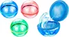 Re-Use-Balloons, 3er Set Produktbild-Vorschau 10