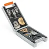 Set Fein Starlock Ultimate | 35222967502 Anteprima dell’immagine prodotto 2