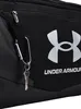 Under Armour Under Armour Undeniable 5.0 - Sporttasche M 62 Produktbild-Vorschau 5