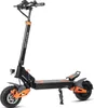 Hulajnoga Elektryczna MAXTURN X1 Ultra - 48V20.8Ah 10'' Podgląd zdjęcia produktu 3