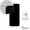 2x dipos GlassAR Honor 400 Lite Podgląd zdjęcia produktu 6