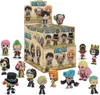 Funko Mm: One Piece - Ml Assortiti Anteprima dell’immagine prodotto 1