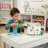 Melissa & Doug Pferdepflege Spielset - Plschpferd - Produktbild-Vorschau 5