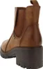 Dockers by Gerli stivaletti da donna 57OX203-610-470 cognac Anteprima dell’immagine prodotto 12