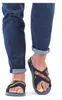 Rieker, modello: 2123914 212. Scarpe da uomo, sandali, Anteprima dell’immagine prodotto 35