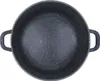Kinghoff mramorový hrnec 28cm 6,5l 27960 Náhled obrázku produktu 5
