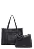 Suri Frey Maddy Shopper Tasche 39 cm Produktbild-Vorschau 1