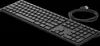 HP Desktop 320K - Tastatur - Deutsch - für HP 34 Produktbild-Vorschau 9