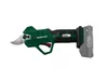 PARKSIDE® 20 V Akku-Astschere »PAAS 20-Li A1«, ohne Akku Produktbild-Vorschau 3