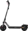 eKickScooter Ninebot E3 D E-Scooter Produktbild-Vorschau 15