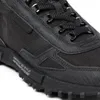 Lacoste 50sma0083 Elite Active Czarny Podgląd zdjęcia produktu 12