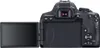 Canon EOS 850D + EF-S 18-135mmf/3,5-5,6 iS USM (Lieferung Produktbild-Vorschau 6