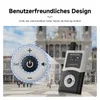 Retekess T130U Tour Guide System, Audio System mit Produktbild-Vorschau 6