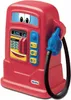 Stazione di servizio Little Tikes Cozy Anteprima dell’immagine prodotto 2