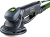 Festool RO 150 FEQ-Plus 100Y Exzenterschleifer 720 W 150 mm Produktbild-Vorschau 4