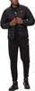 Piumino Emporio Armani EA7 Uomo Nero 8NPB23-PNGPZ-0208 Anteprima dell’immagine prodotto 3