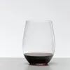 Riedel RIEDEL 'O' CABERNET/MERLOT 0414/0 Podgląd zdjęcia produktu 9