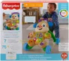 Fisher-Price Cagnolino Primi Passi - Ridi & Impara, Anteprima dell’immagine prodotto 7