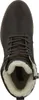 Dockers by Gerli Schnürboots Herren 31363931383832 Braun 47 Produktbild-Vorschau 32