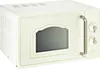Mikrovlnná trouba Gorenje retro vzhled MO4250CLI Náhled obrázku produktu 8