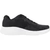 SKECHERS SKECH-LITE PRO FAREGROVE Grau Produktbild-Vorschau 6