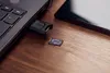 Kingston SDCS3/512GB Produktbild-Vorschau 10