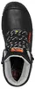 ELTEN RENZO Biomex ESD S3 763421 Sicherheitsstiefel, Produktbild-Vorschau 7