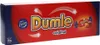 Fazer Dumle Original Travel Edition 350g Produktbild-Vorschau 4