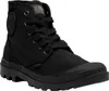 Palladium Chaussures Pampa HI, 02352060M Voir les images du produit 33