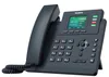 Yealink IP Telefon SIP-T33G V2 Produktbild-Vorschau 1