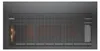 COUGAR Gehäuse Midi-Tower, CFV235, ARGB, Glas, Schwarz, Produktbild-Vorschau 6