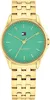 Tommy Hilfiger Montres analogiques pour adultes Voir les images du produit 1