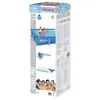 Bazén Bestway Steel Pro 300x201x66 cm Náhled obrázku produktu 4