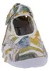 Allrounder Sportliche Slipper Damen 32323031313937 Beige 38 Produktbild-Vorschau 8