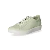 Ecco SOFT 60 LADIES Damenschuhe - sportliche Schnür- Produktbild-Vorschau 18