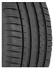 Michelin Pilot Sport 4 235/45R18 98(Y) Mfs Xl Produktbild-Vorschau 7