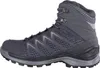 LOWA Innox Pro GTX Low Schuhe Damen grau 40 Produktbild-Vorschau 27