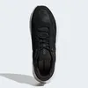 Adidas Herren Sportschuhe GX6763 OZELLE schwarz r. 46 Produktbild-Vorschau 2