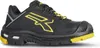 U-Power  Halbschuh DAVE S3 HRO CI HI SRC Gr.38, RL20524 Produktbild-Vorschau 3