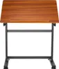 SucceBuy Table à dessin multifonctionnelle avec inclinaison Voir les images du produit 1
