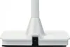 LED stolná lampa Eddy, biela 71496 Náhľad obrázku produktu 8