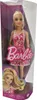 MATTEL Barbie-Puppe Fashionistas HJT02 Produktbild-Vorschau 2