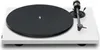 Pro-Ject E1.2, Gramofon z napędem pasowym, Automatyczny, Podgląd zdjęcia produktu 4