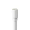 Umbra Anywhere Rod Vorhangstange, mobile Teleskopstange, Produktbild-Vorschau 2