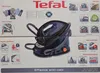 Tefal Effectis Anti-Calc GV6840, 2200 W, 300 g/min, Náhľad obrázku produktu 4