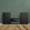 Philips TAM3505M2/12 - 48 KHz - FLAC Produktbild-Vorschau 11